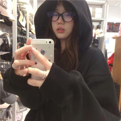 女人国的污染报告