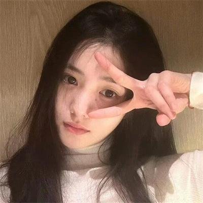我的梦中情人2