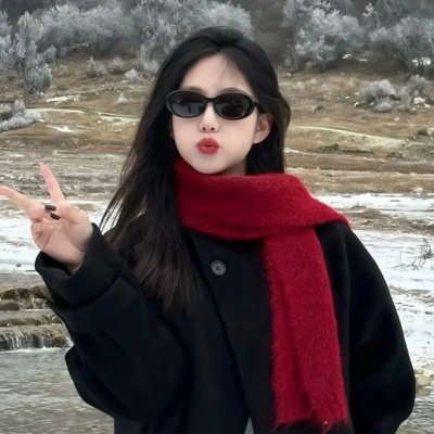还我本性