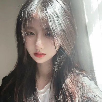 寻找路人假