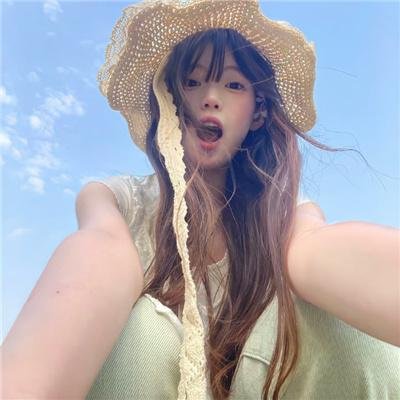 爱在初春惊变时