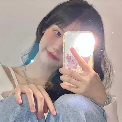 街舞青春