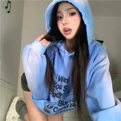 女狱风光