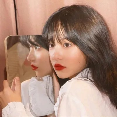 沉默的孩子