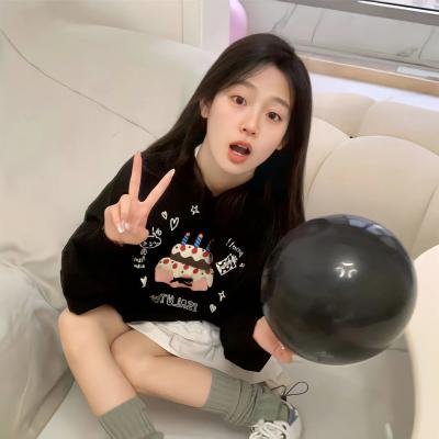 我的黑帮恋人