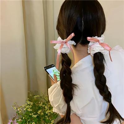 单身骑士