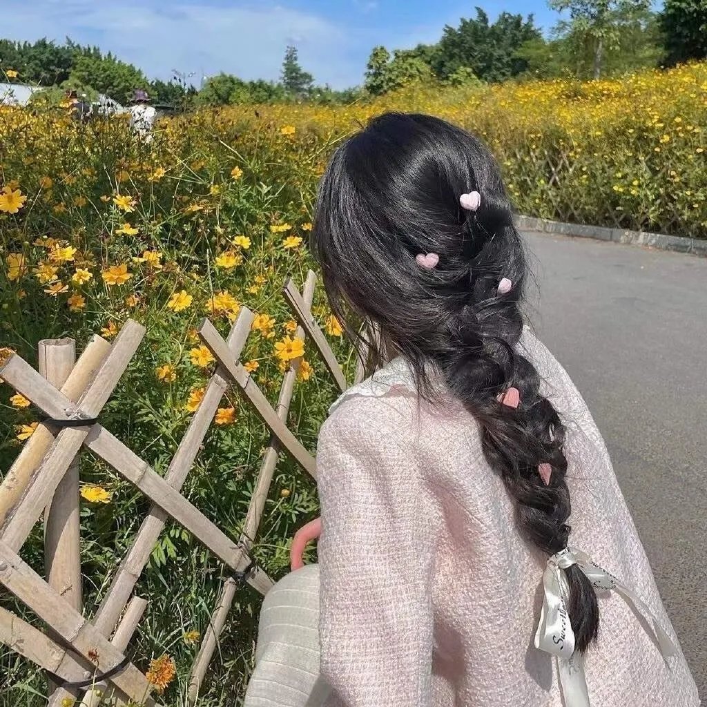 狂杀情焰