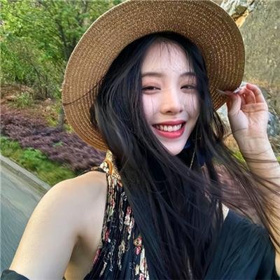 美国:一部电影