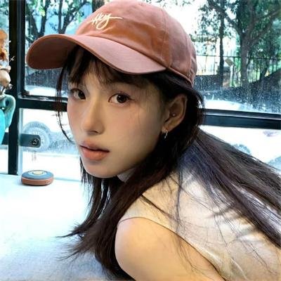 骗局