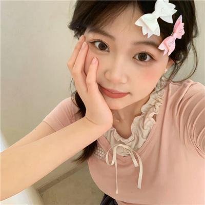 哇呼!