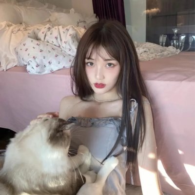 红发