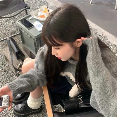 访问者