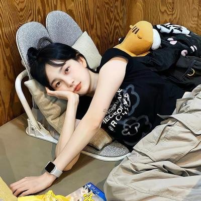 一村之长之贵妇还乡