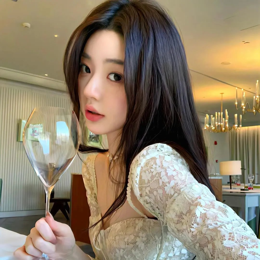 你的请求