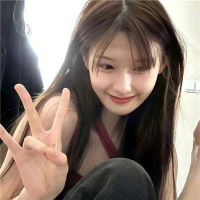 我要投资第四季