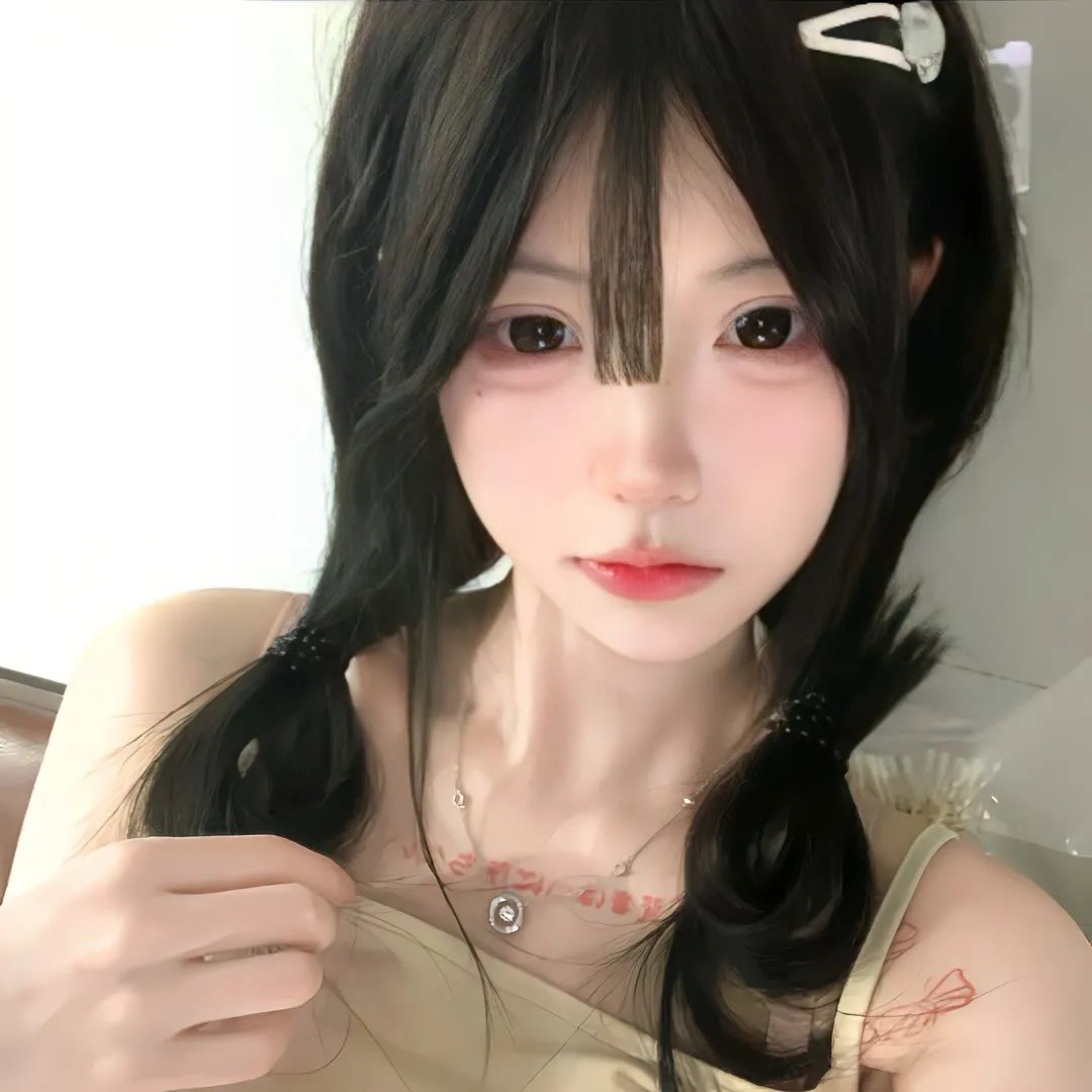 心碎的孩子