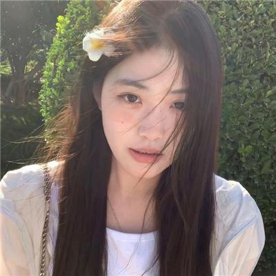 星影的魔术师