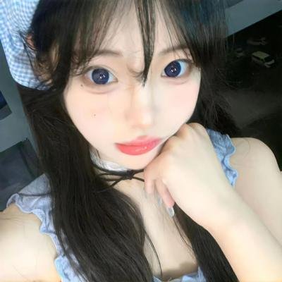 主播拯救世界