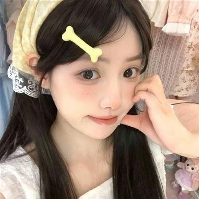 罗美雪妮黛的美丽与哀愁