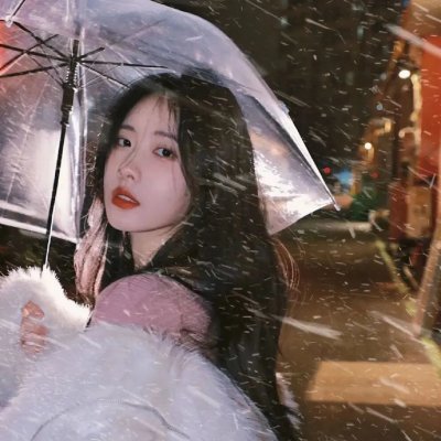 复仇女神